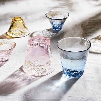 さくら　送料込み 楽天市場】【九櫻・九桜】さくら 女子用一重織柔道着（背継仕上